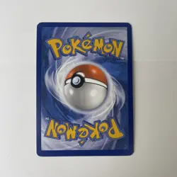 Pokemon TCG Trick or Trade BOOster Bundle 2024 Gengar Cosmos Holo - 057/091 - NM - Image 2