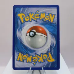 Pokemon TCG - Eelektross 47/108 Dark Explorers Holo Rare - EXC - Image 3