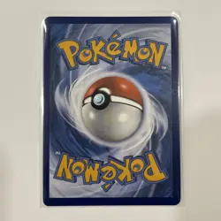 Pokemon TCG Iono 254/193 Holo Ultra Rare Full Art SV Paldea Evolved - LP/NM - Image 2