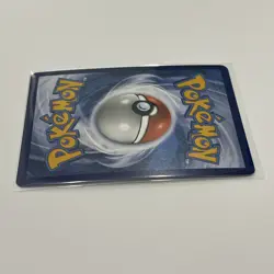 Pokemon TCG Iono 254/193 Holo Ultra Rare Full Art SV Paldea Evolved - LP/NM - Image 3
