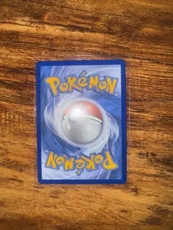 Pokemon TCG Hydreigon ex 240/191 Surging Sparks Special Illustration Rare - Image 2