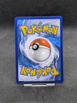 Pokemon Umbreon SWSH129 Cosmo Holo Sword & Shield Promo Evolving Skies - Image 3