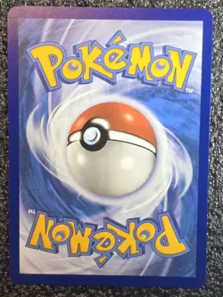 Pokemon TCG Hydreigon EX 223/191 Surging Sparks 2024 NM - Image 3