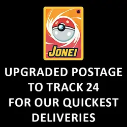 Yu Gi Oh - Wild Survivors - Sealed Booster Pack WISU - Image 2