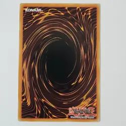 Call of the Haunted - SDCR-EN036 - NM/VLP - Common - Unlimited - Yugioh - Image 2