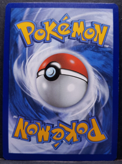 Blitzle SWSH173 Battle Styles Promo Holo Pokemon Pokemon Card English Near Mint - Image 2