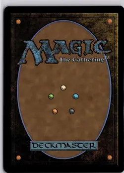 Chameleon, Master of Disguise U Marvel's Spider-Man 27 Magic The Gathering - Image 2