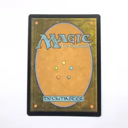 Dog Walker 197 - MTG - Murders at Karlov Manor - NM Foil - Image 2