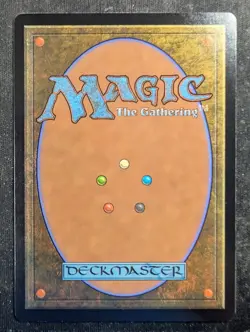 Sunspine Lynx - Borderless - Bloomburrow (MTG) - Image 2