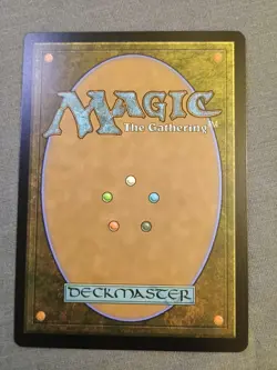 Goblin Bushwhacker (Showcase) Special Guests Regular NM Mythic 0078 - Image 2