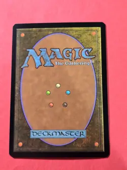 2009 Magic The Gathering Conflux Foil #90 Scattershot Archer, C, G, cd2 - Image 2