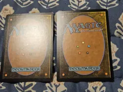 Foul-Tongue Shriek x2 Dragons of Tarkir MTG Magic LP - Image 4