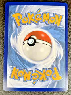 Flareon VMAX SWSH180 Sword & Shield Black Star Promo Pokemon TCG - NM! - Image 3