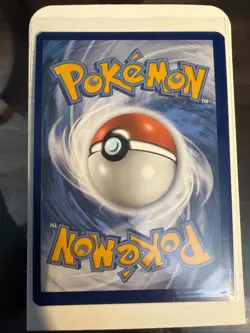 POKEMON TCG KLEAVOR ASTRAL RADIANCE TRAINER GALLERY TG08/TG30!! - Image 2