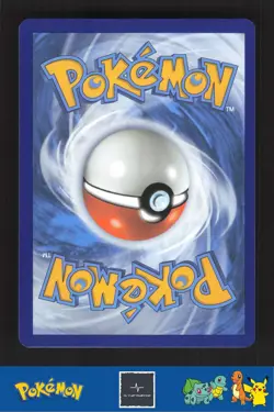 2022 Pokemon SWSH Pokemon GO 010/078 Charizard Holo - Image 2