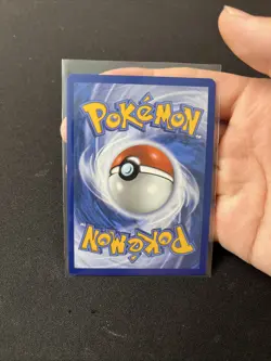 Litleo 139/132 Illustration Rare Me01: Mega Evolution Pokemon TCG NM - Image 2