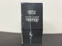 Pokemon TCG: Hidden Fates Elite Trainer Box: Factory Sealed ETB - Image 3