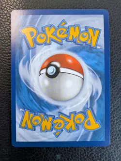 Charizard - TG03/TG30 Lost Origin (Pokemon) Trainer Gallery - Image 2