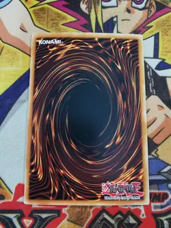 Sky Striker Ace - Kaina mp20-en023 1st Edition (NM) Secret Rare Yu-Gi-Oh! - Image 2