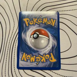 Mawile 64/95 Pokemon Card | Reverse Holo Rare | Call of Legends 2011 TCG - Image 3