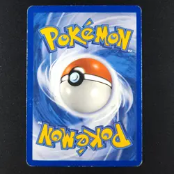 Umbreon 32/75 - Neo Discovery - Pokemon Card - Image 2