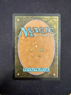 Bloodletter of Aclazotz (PROMO) - Lost Caverns of Ixalan (Magic/MTG) - Image 2