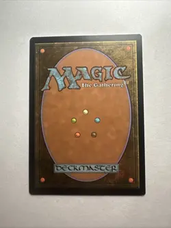 Gishath, Sun’s Avatar - XLN 222/279 - Regular Lightly Played - Image 2