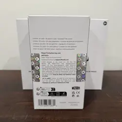 MTG Secret Lair Countdown Kit An Encyclopedia of Magic - Sealed New SHIPS TODAY - Image 3