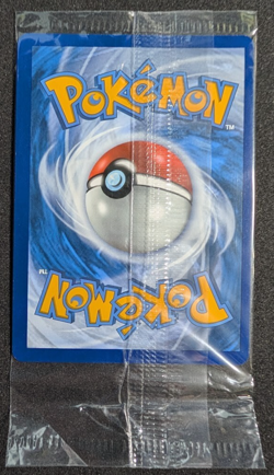 Charizard V SWSH050 Champion's Path ETB Promo Pokemon - Image 2