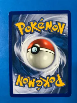 Metapod Expedition Base Set e-Series Near Mint 87/165 Regular Pokemon Uncommon - Image 2