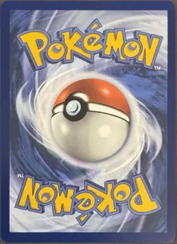 Kyurem EX 165/086 Special Illustration Rare Pokemon TCG SV: Black Bolt NM/MINT - Image 2