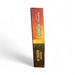 Pokemon TCG Hidden Fates Raichu-GX Collection Box - Factory Sealed - English - Image 3