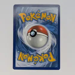 Pikachu V SWSH061 Black Star Promo 2021 Ultra Rare Holo Pokemon TCG NM - Image 4