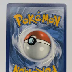 Pikachu V SWSH061 Black Star Promo 2021 Ultra Rare Holo Pokemon TCG NM - Image 5