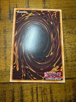 Super Soldier Synthesis MP17-EN215 1st Edition Common LP + BONUS - Image 2