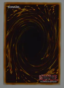 YuGiOh! Super Soldier Synthesis MP17-EN215 Common - 1st Edition - Image 4