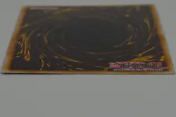 YuGiOh! Super Soldier Synthesis MP17-EN215 Common - 1st Edition - Image 5