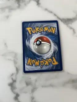 Boltund V 067/192 Ultra Rare Holo Card(Pokemon TCG Rebel Clash) - Image 5