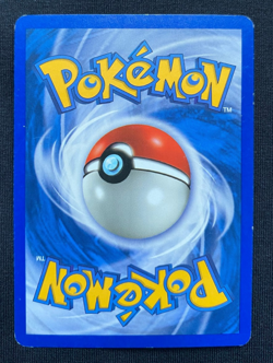 Pokemon Pidgeot 10/112 EX FireRed & LeafGreen Holo Rare Card LP/MP - Image 2