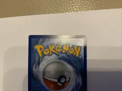 Nidoking Break Evolutions 46/108 Pokemon Card - Image 3