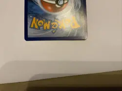 Nidoking Break Evolutions 46/108 Pokemon Card - Image 4