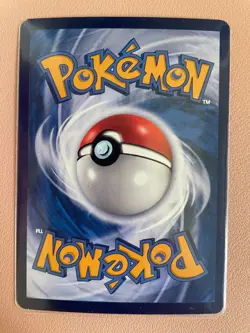 CHARMANDER PROMO 071/SV-P TCG Pokemon Card Traditional Chinese - Image 2