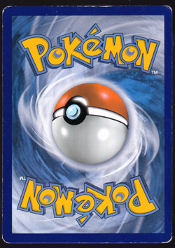 Houndoom EX 21/162 XY Breakthrough Holo 2015 Pokemon TCG Card MP - Image 2