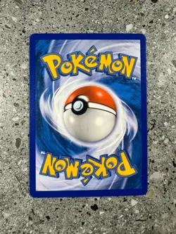 Pokemon TCG Cards Feebas 61/101 Hidden Legends NM-M - Image 2