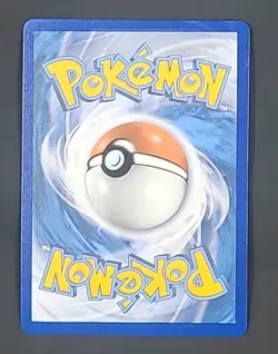 Pokemon TCG Celebrations Pikachu 3 Card Lot Flying Pikachu V and VMAX, and Base - Image 5