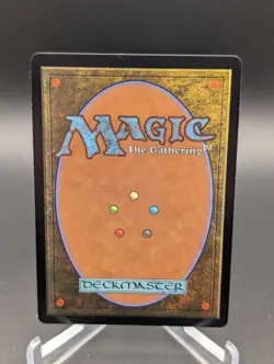 Nissa, Ascended Animist (Oil Slick Raised Foil) Phyrexia: All Will Be One Foil - Image 3