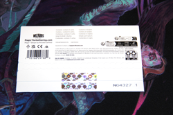 Magic the Gathering Cats are better than Dogs Secret Lair Drop MTG - Image 2