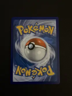 Here Comes Team Rocket! Celebrations Pokemon: Classic Collection 15/82 NM - Image 2