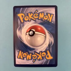 Pokemon TCG S-Chinese Gem Pack Vol.3 CBB3C 02 07 Exclusive Meowth 2025 - Image 3