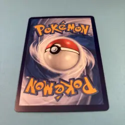 Pokemon TCG S-Chinese Gem Pack Vol.3 CBB3C 02 07 Exclusive Meowth 2025 - Image 4